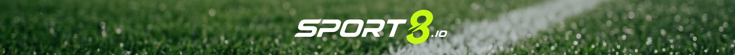 Follow the World Cup with Sport8